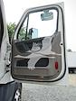 Used 2014 Freightliner Cascadia Detroit Diesel DD15 EV Semi Truck for sale #4FT8890 - photo 61