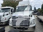 Used 2015 Freightliner Cascadia Detroit DD13 Semi Truck for sale #4FT8917 - photo 3