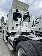 Used 2015 Freightliner Cascadia Detroit DD13 Semi Truck for sale #4FT8917 - photo 4
