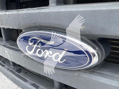 Used 2006 Ford F-550 - photo 1