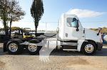 Used 2015 Freightliner Cascadia Detroit DD13 Semi Truck for sale #4FTA1528 - photo 5