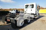 Used 2015 Freightliner Cascadia Detroit DD13 Semi Truck for sale #4FTA1528 - photo 6