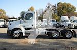 Used 2015 Freightliner Cascadia Detroit DD13 Semi Truck for sale #4FTA1528 - photo 8