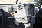 Used 2015 Freightliner Cascadia Detroit DD13 Semi Truck for sale #4FTA1528 - photo 19