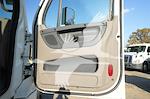 Used 2015 Freightliner Cascadia Detroit DD13 Semi Truck for sale #4FTA1528 - photo 28