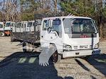 Used 2007 GMC W4500 Regular Cab Cab Chassis for sale #4GT0462 - photo 1