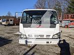 Used 2007 GMC W4500 Regular Cab Cab Chassis for sale #4GT0462 - photo 4
