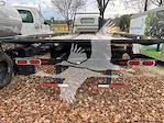 Used 2021 Isuzu NRR Regular Cab Cab Chassis for sale #4IS1050 - photo 3