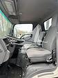 Used 2021 Isuzu NRR Regular Cab Cab Chassis for sale #4IS1050 - photo 5