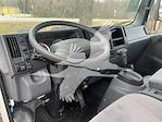 Used 2021 Isuzu NRR Regular Cab Cab Chassis for sale #4IS1050 - photo 6