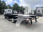Used 2021 Isuzu NRR Regular Cab Rollback Body for sale #4IS1106 - photo 11
