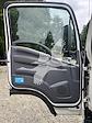 Used 2021 Isuzu NRR Regular Cab Rollback Body for sale #4IS1106 - photo 13