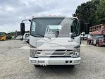 Used 2021 Isuzu NRR Regular Cab Rollback Body for sale #4IS1106 - photo 4