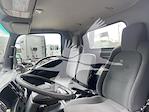 Used 2021 Isuzu NRR Regular Cab Rollback Body for sale #4IS1106 - photo 29
