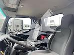 Used 2021 Isuzu NRR Regular Cab Rollback Body for sale #4IS1106 - photo 30