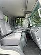 Used 2021 Isuzu NRR Regular Cab Rollback Body for sale #4IS1106 - photo 36