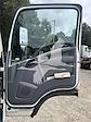 Used 2021 Isuzu NRR Regular Cab Rollback Body for sale #4IS1106 - photo 39