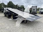 Used 2021 Isuzu NRR Regular Cab Rollback Body for sale #4IS1106 - photo 2