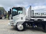 Used 2021 Isuzu NRR Regular Cab Rollback Body for sale #4IS1106 - photo 40