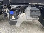 Used 2021 Isuzu NRR Regular Cab Rollback Body for sale #4IS1106 - photo 42