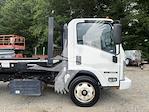 Used 2021 Isuzu NRR Regular Cab Rollback Body for sale #4IS1106 - photo 51