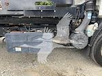 Used 2021 Isuzu NRR Regular Cab Rollback Body for sale #4IS1106 - photo 53