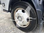 Used 2021 Isuzu NRR Regular Cab Rollback Body for sale #4IS1106 - photo 57