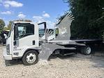 Used 2021 Isuzu NRR Regular Cab Cab Chassis for sale #4IS1153 - photo 2