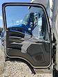 Used 2021 Isuzu NRR Regular Cab Cab Chassis for sale #4IS1153 - photo 3