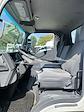 Used 2021 Isuzu NRR Regular Cab Cab Chassis for sale #4IS1153 - photo 4