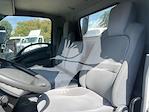 Used 2021 Isuzu NRR Regular Cab Cab Chassis for sale #4IS1153 - photo 7