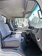 Used 2021 Isuzu NRR Regular Cab Cab Chassis for sale #4IS1153 - photo 8