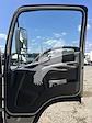 Used 2021 Isuzu NRR Regular Cab Cab Chassis for sale #4IS1153 - photo 9