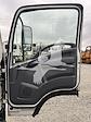 Used 2020 Isuzu NRR Regular Cab Cab Chassis for sale #4IS2040 - photo 11