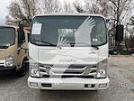 Used 2020 Isuzu NRR Regular Cab Cab Chassis for sale #4IS2040 - photo 2