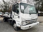 Used 2020 Isuzu NRR Regular Cab Cab Chassis for sale #4IS2040 - photo 3