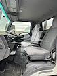 Used 2020 Isuzu NRR Regular Cab Cab Chassis for sale #4IS2040 - photo 6