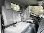 Used 2020 Isuzu NRR Regular Cab Cab Chassis for sale #4IS2040 - photo 9