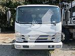 Used 2021 Isuzu NRR Regular Cab Rollback Body for sale #4IS2293 - photo 3