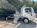 Used 2021 Isuzu NRR Regular Cab Rollback Body for sale #4IS2293 - photo 2
