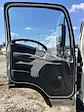 Used 2021 Isuzu NRR Regular Cab Rollback Body for sale #4IS2293 - photo 5