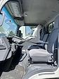 Used 2021 Isuzu NRR Regular Cab Rollback Body for sale #4IS2293 - photo 6