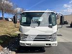 Used 2021 Isuzu NRR Regular Cab Cab Chassis for sale #4IS2474 - photo 3