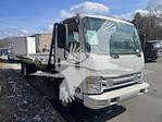 Used 2021 Isuzu NRR Regular Cab Cab Chassis for sale #4IS2474 - photo 4