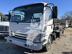 Used 2019 Isuzu NRR Regular Cab Cab Chassis for sale #4IS4293 - photo 1