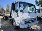 Used 2019 Isuzu NRR Regular Cab Cab Chassis for sale #4IS4293 - photo 3