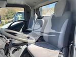 Used 2019 Isuzu NRR Regular Cab Cab Chassis for sale #4IS4293 - photo 8