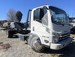 Used 2019 Isuzu NRR Regular Cab Cab Chassis for sale #4IS4753 - photo 1