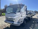 Used 2019 Isuzu NRR Regular Cab Cab Chassis for sale #4IS4753 - photo 2