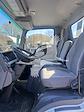 Used 2019 Isuzu NRR Regular Cab Cab Chassis for sale #4IS4753 - photo 5
